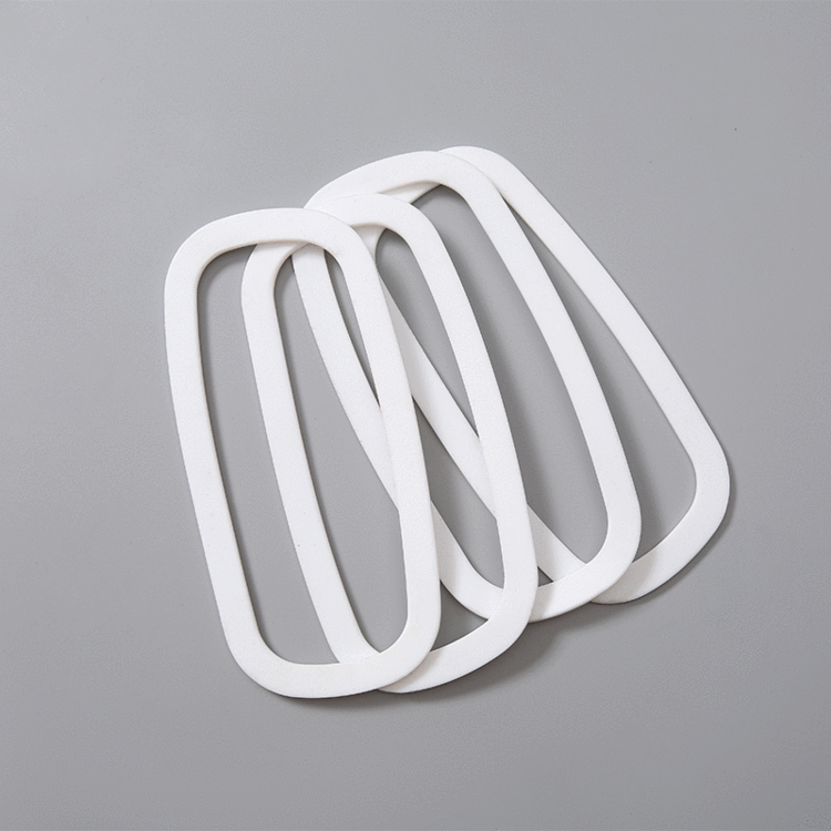 1667274069189943.gif 11d439be23a3849233865b8d36ebebca_152926325285.gif