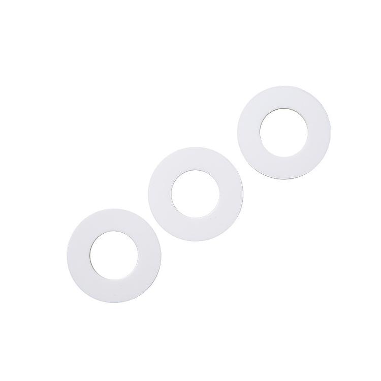 1669774954303784.jpg 1e55eaca222a0b653748f36850c63c3a_145656386281.jpg